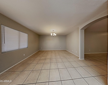 3555 W Via Del Sol Drive - Photo Thumbnail 3