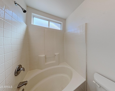 3555 W Via Del Sol Drive - Photo Thumbnail 9