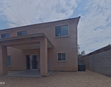 11418 W Mountain View Drive - Photo Thumbnail 15