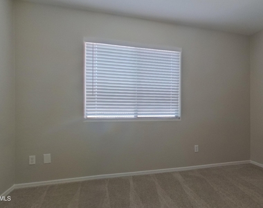 11418 W Mountain View Drive - Photo Thumbnail 10