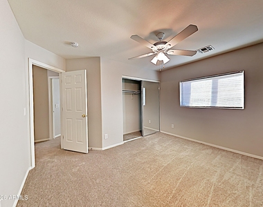 5013 S 24th Avenue - Photo Thumbnail 12