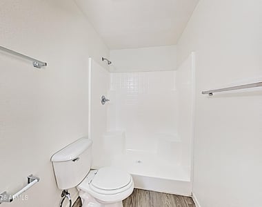 5013 S 24th Avenue - Photo Thumbnail 9