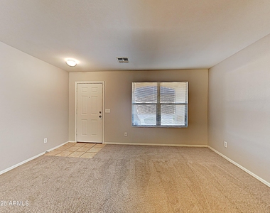 5013 S 24th Avenue - Photo Thumbnail 1