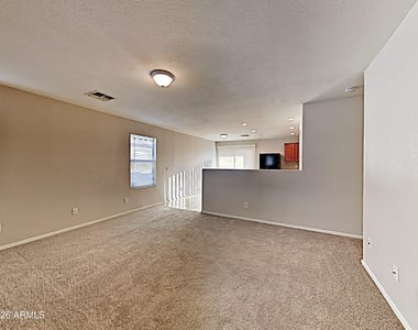 5013 S 24th Avenue - Photo Thumbnail 5