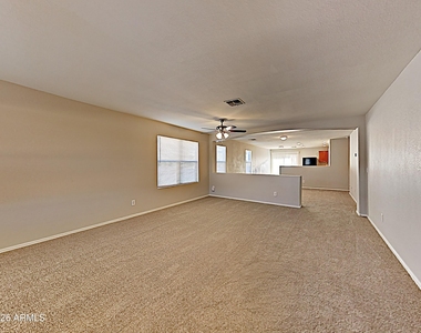 5013 S 24th Avenue - Photo Thumbnail 2