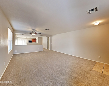 5013 S 24th Avenue - Photo Thumbnail 3