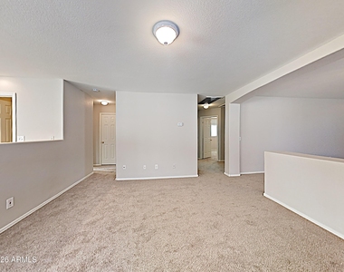 5013 S 24th Avenue - Photo Thumbnail 4