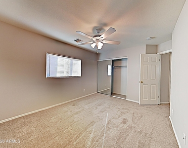 5013 S 24th Avenue - Photo Thumbnail 10