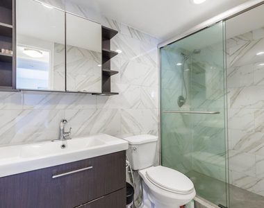 3801 S Ocean Drive - Photo Thumbnail 8