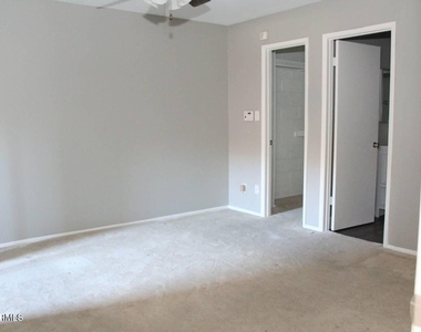20421 N 3rd Drive - Photo Thumbnail 9