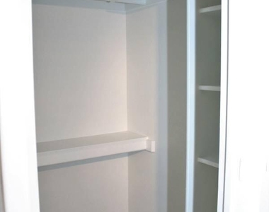 20421 N 3rd Drive - Photo Thumbnail 15