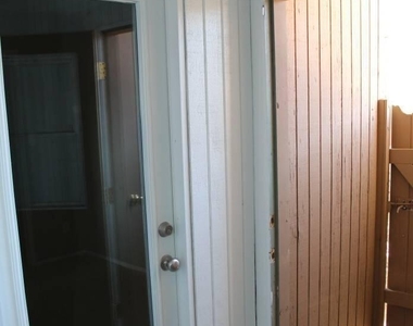 20421 N 3rd Drive - Photo Thumbnail 16