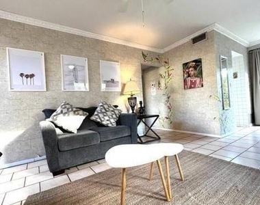 4652 Poinciana Street - Photo Thumbnail 4
