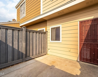 18616 N 34th Avenue - Photo Thumbnail 30