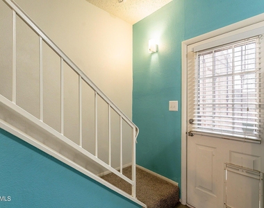 18616 N 34th Avenue - Photo Thumbnail 19