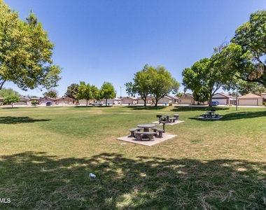 3320 W Mcrae Way - Photo Thumbnail 24