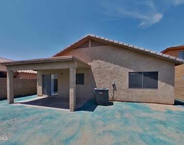 6323 W Williams Street - Photo Thumbnail 14