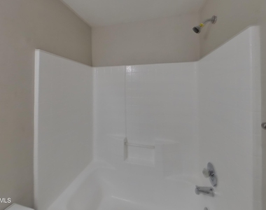 6323 W Williams Street - Photo Thumbnail 13