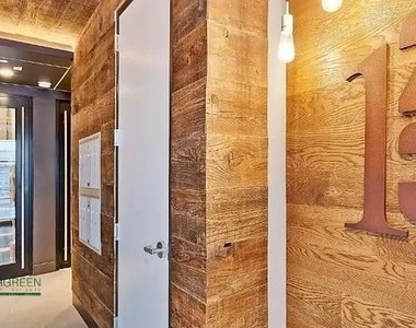 1234 Bedford Avenue - Photo Thumbnail 5