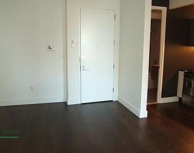 1234 Bedford Avenue - Photo Thumbnail 1