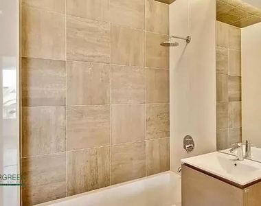 1234 Bedford Avenue - Photo Thumbnail 2