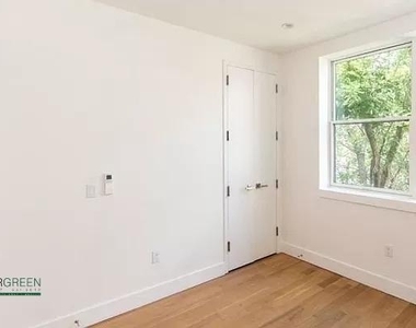 1234 Bedford Avenue - Photo Thumbnail 4