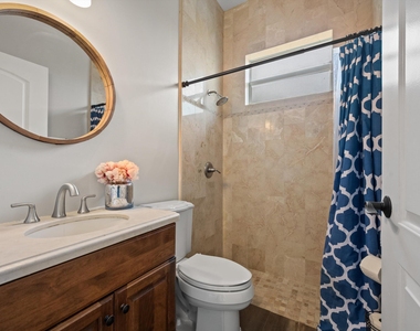 404 Indigo Avenue - Photo Thumbnail 31