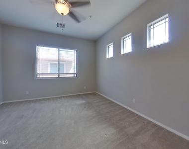 1225 N 36th Street - Photo Thumbnail 7