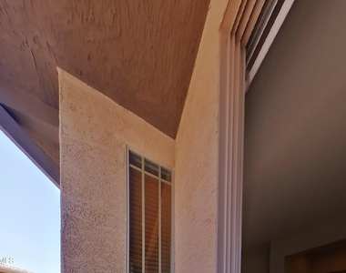 1225 N 36th Street - Photo Thumbnail 14