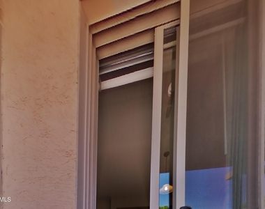 1225 N 36th Street - Photo Thumbnail 15