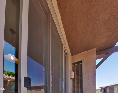 1225 N 36th Street - Photo Thumbnail 13
