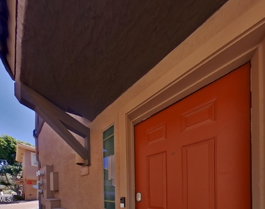 1225 N 36th Street - Photo Thumbnail 12