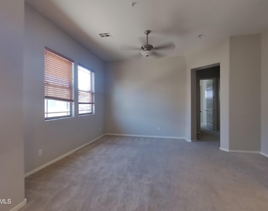 1225 N 36th Street - Photo Thumbnail 2