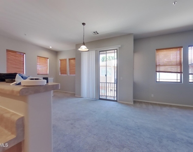 1225 N 36th Street - Photo Thumbnail 3