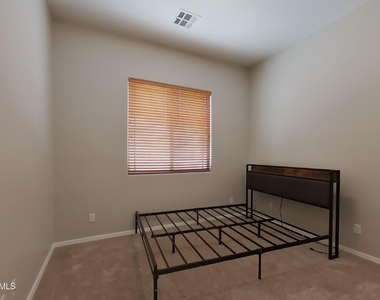 1225 N 36th Street - Photo Thumbnail 10
