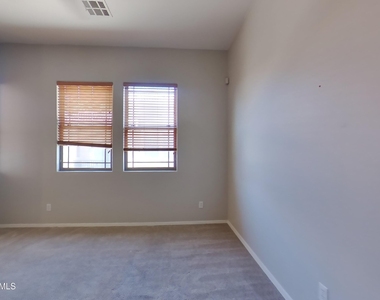 1225 N 36th Street - Photo Thumbnail 1