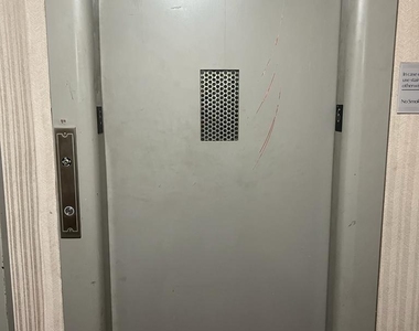 East 76th Street - Photo Thumbnail 9