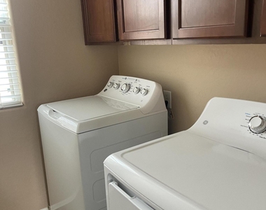 4728 W Carson Road - Photo Thumbnail 14