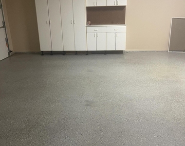 4728 W Carson Road - Photo Thumbnail 9