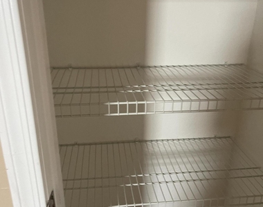 4728 W Carson Road - Photo Thumbnail 16