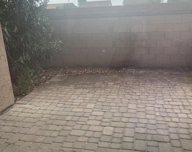 4728 W Carson Road - Photo Thumbnail 11