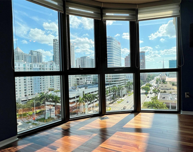 100 N Federal Highway - Photo Thumbnail 19