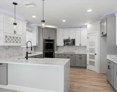 9012 Orange Blossom Loop - Photo Thumbnail 22