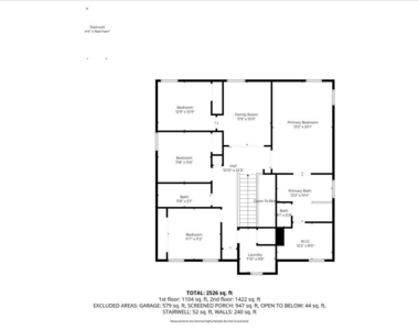 9012 Orange Blossom Loop - Photo Thumbnail 66