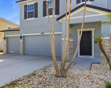 9012 Orange Blossom Loop - Photo Thumbnail 2