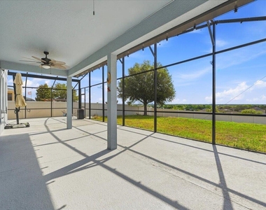 9012 Orange Blossom Loop - Photo Thumbnail 54