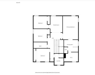 9012 Orange Blossom Loop - Photo Thumbnail 63