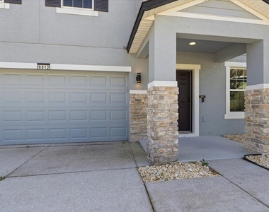 9012 Orange Blossom Loop - Photo Thumbnail 15
