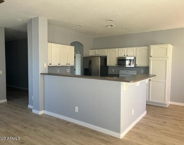 1481 W Hawk Way - Photo Thumbnail 2