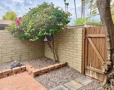 4800 N 68th Street - Photo Thumbnail 29